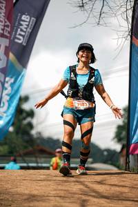 BIB: 
                            <button type="button" onclick="openModal(25275328)" class="btn btn-primary btn-sm float-right btn-popup" data-toggle="modal" data-target=".modal-high-quality">
                        <i class="fas fa-shopping-cart"></i> Add to Cart
                    </button>
                                            <button type="button" onclick="isThisMe(25275328, true)" class="btn btn-success btn-sm float-right btn-popup btn-isme hidden" data-toggle="tooltip" data-placement="bottom" title="นี่คือรูปของคุณใช่ไหม คลิกที่นี่เพื่อเอาเข้าอัลบั้ม">
                        <i class="fas fa-plus"></i> Add to album
                    </button>
                    <button type="button" onclick="isThisMe(25275328, false)" class="btn btn-warning btn-sm float-right btn-popup btn-isnotme hidden">
                        <i class="fas fa-ban"></i> Remove from album
                    </button>